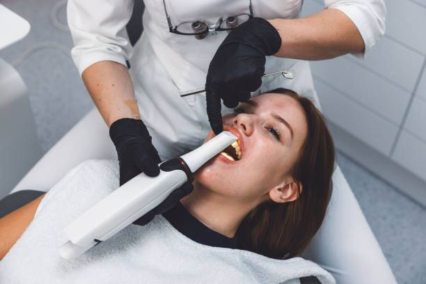  Forest, MS Emergency Dentist Pros